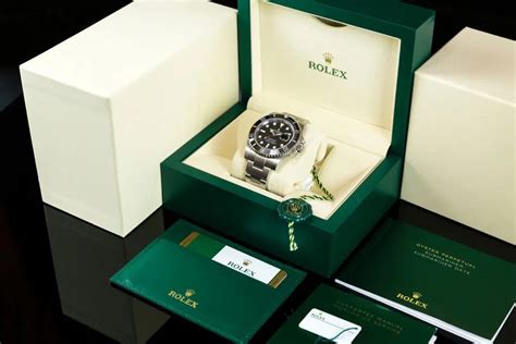 does everest strap void rolex warranty|Rolex international warranty.